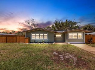 1200 74th St N, Saint Petersburg, FL 33710
