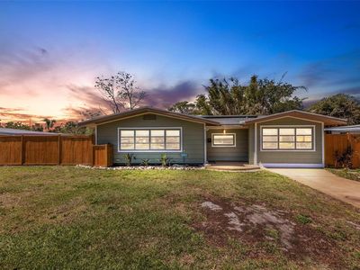 1200 74th St N, Saint Petersburg, FL, 33710