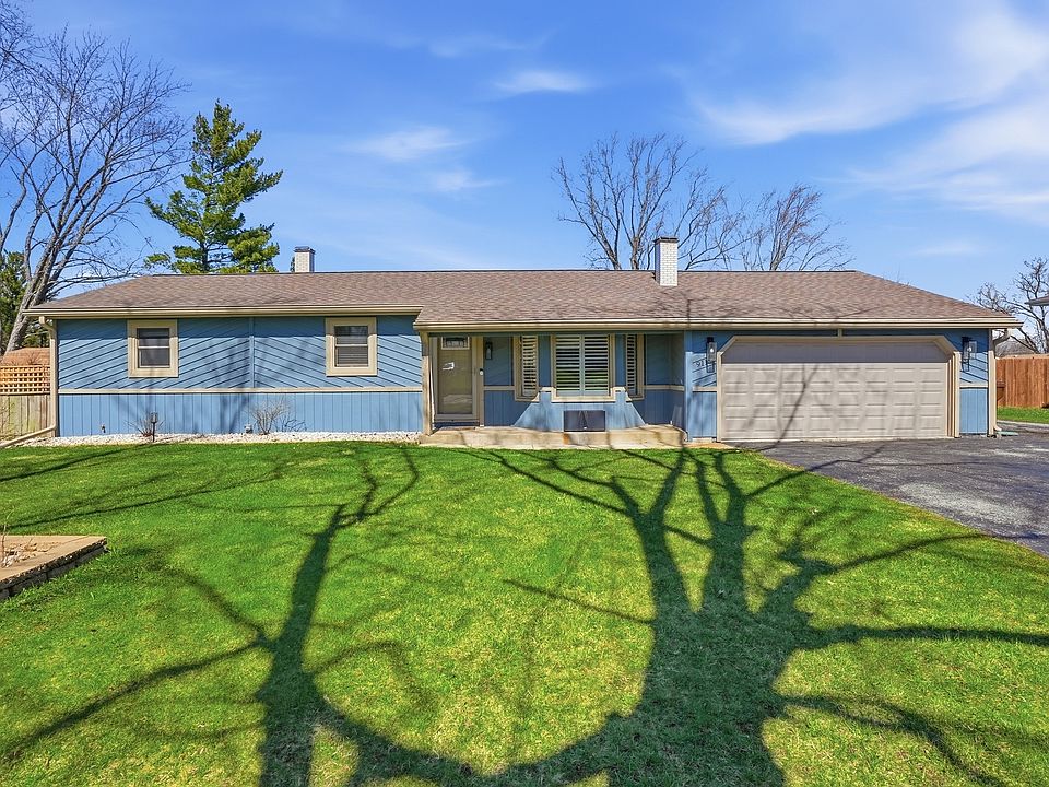 1st image of 911 Somerset St