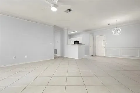 4323 Bayside Village Dr #209 — Photo 5