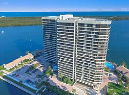 100 Lakeshore Dr #957 — Photo 44