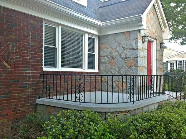 1024 Seminole Dr, West Columbia, SC 29169