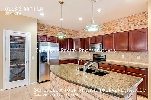 6113 S 44th Ln Photo 1