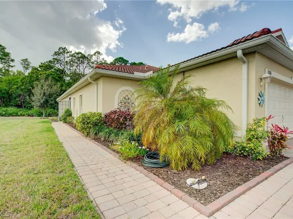 15216 Ligustrum Ln, Alva, FL 33920