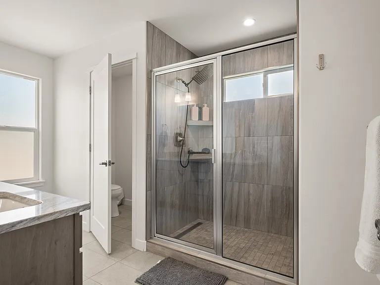 672 Copper Canyon Dr #A — Photo 13