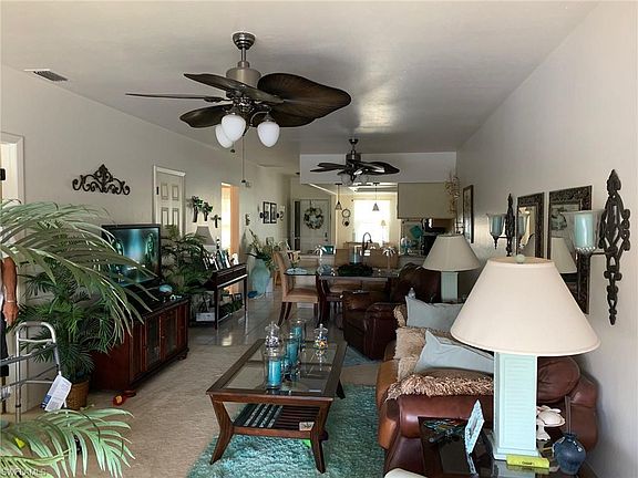 3rd image of 4544 SE 5th Pl APT 207
