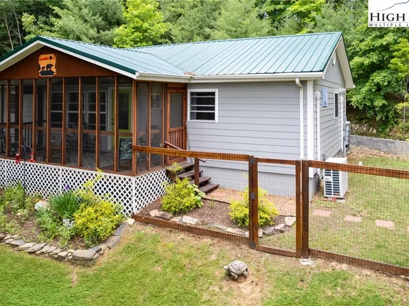 5928 Sheets Gap Road, Millers Creek, NC 28651