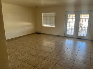 1846 Boston Dr, Las Cruces, NM 88001