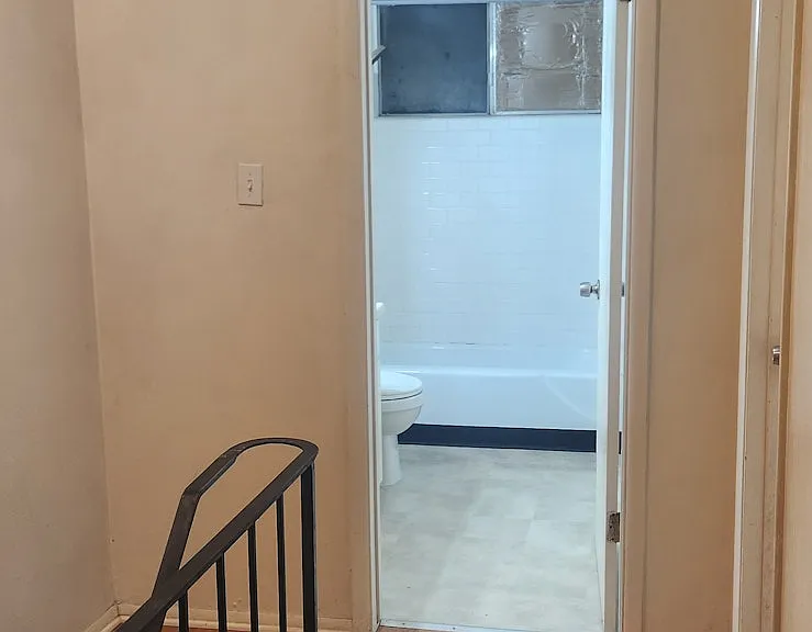 3265 Gypsum Rd #3265 — Photo 12