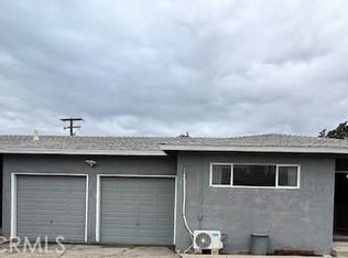 8205 Rancheria Dr, Rancho Cucamonga, CA 91730