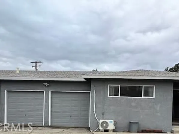 8205 Rancheria Dr, Rancho Cucamonga, CA 91730