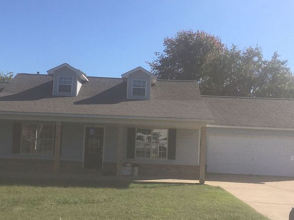 762 Shannon Ln