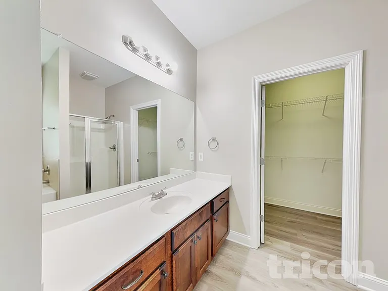839 S Westland Ave — Photo 9