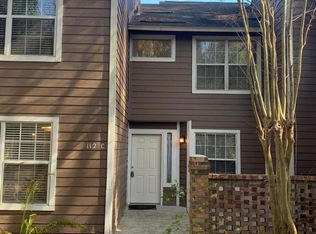 112 Luden Dr APT C, Summerville, SC 29483