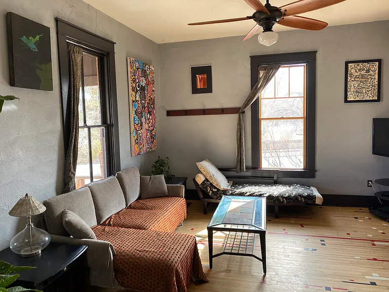 603 N Arizona St — Photo 16