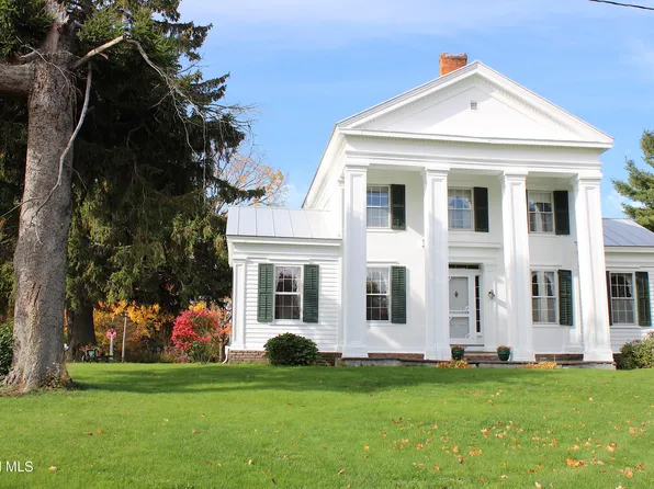 545 Westfall Road, Delanson, NY 12053