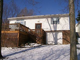 1st image of 19 Prentiss St