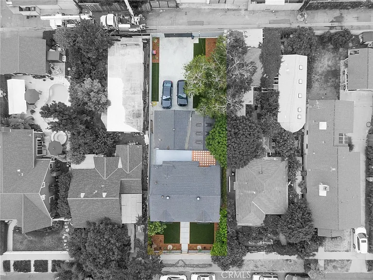 2428 Glyndon Ave — Photo 6