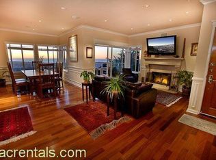 461 Pointe Pacific APT 3, Daly City, CA 94014