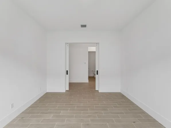 10232 Field Flower Trail #164, Port St Lucie, FL 34987