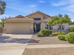 912 Copperhead Ct NE, Albuquerque, NM 87113