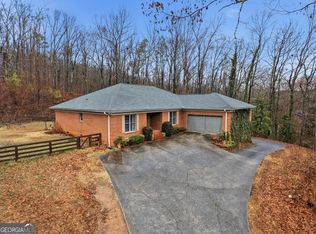 3030 Jan Dr, Douglasville, GA 30135