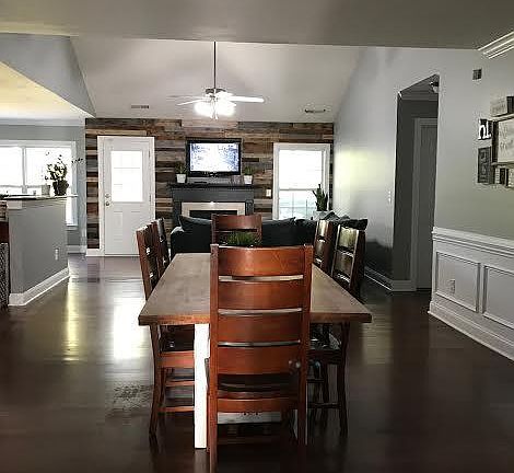 2nd image of 12805 Waterlyn Club Dr