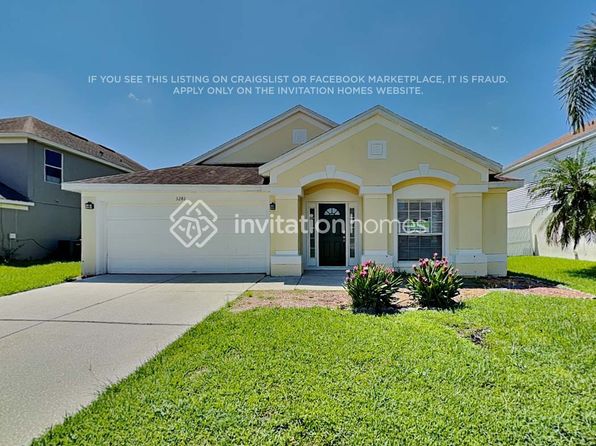 3281 Falcon Point Dr