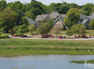 2117 Anson Dr, Wilmington, NC 28405