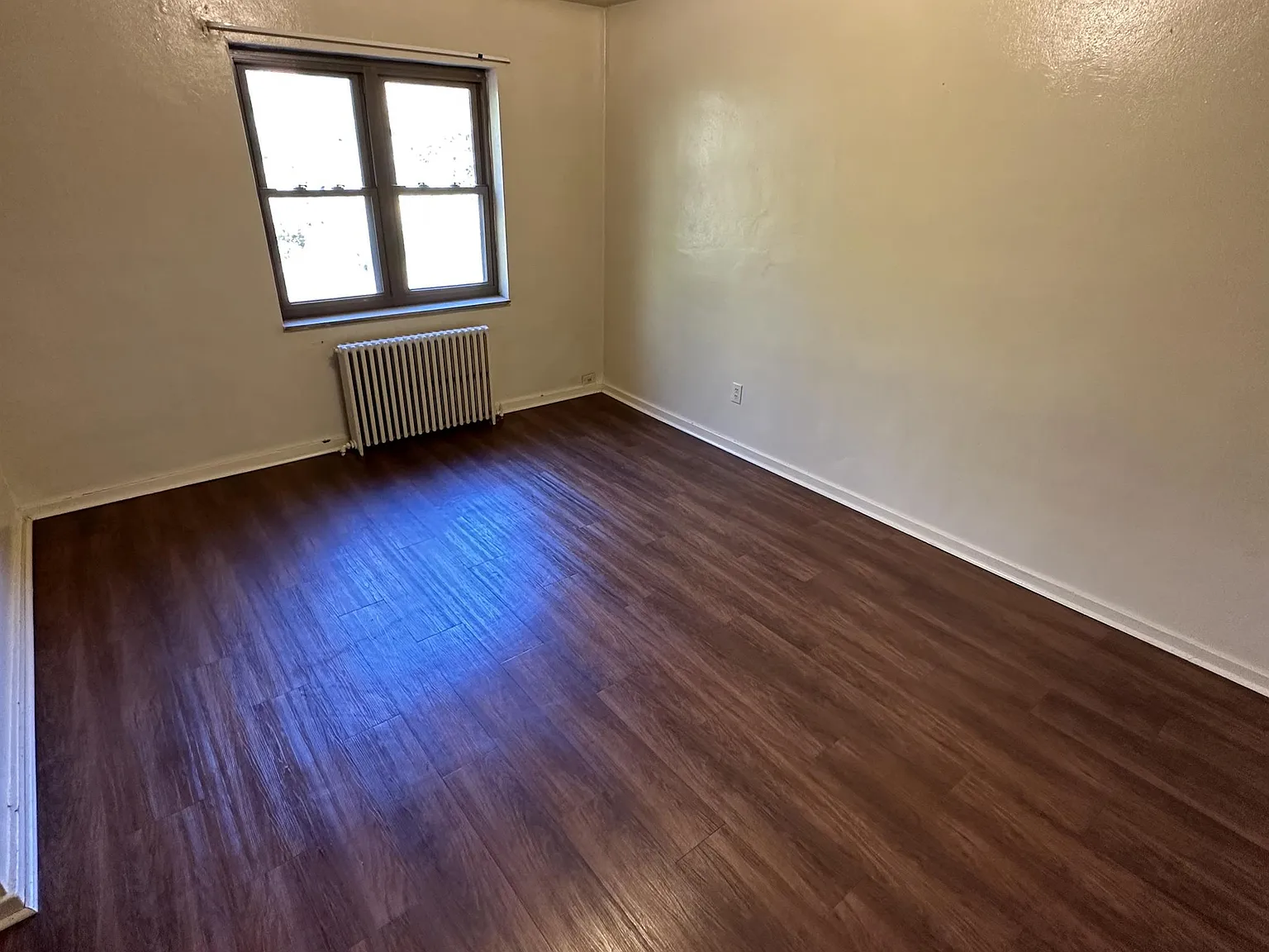 121 Mount Lebanon Blvd — Photo 2