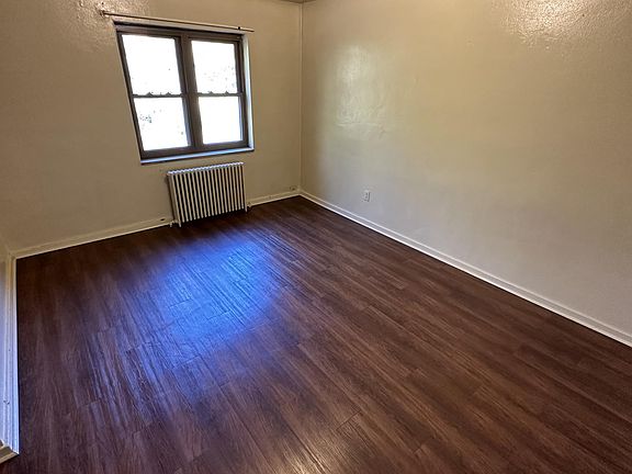 2nd image of 121 Mount Lebanon Blvd