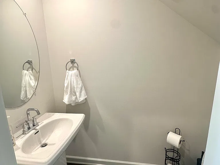 5069 Dayflower Dr — Photo 8