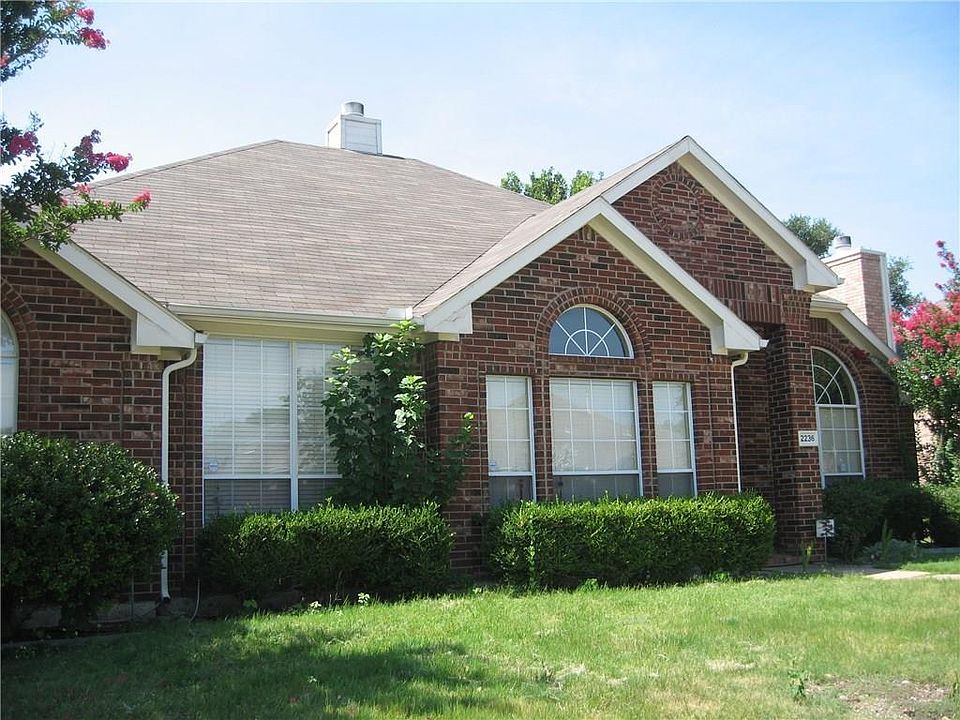1st image of 2236 Compton Dr
