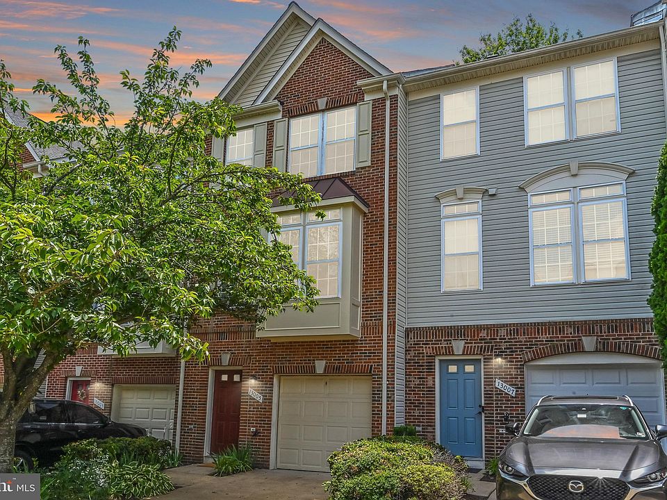1st image of 13005 Cordelia Ct