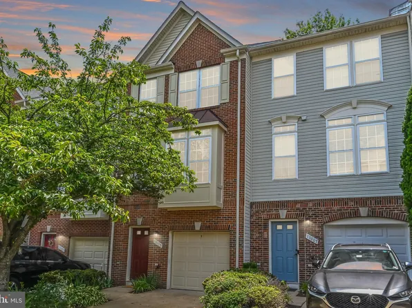 13005 Cordelia Ct, Woodbridge, VA 22192