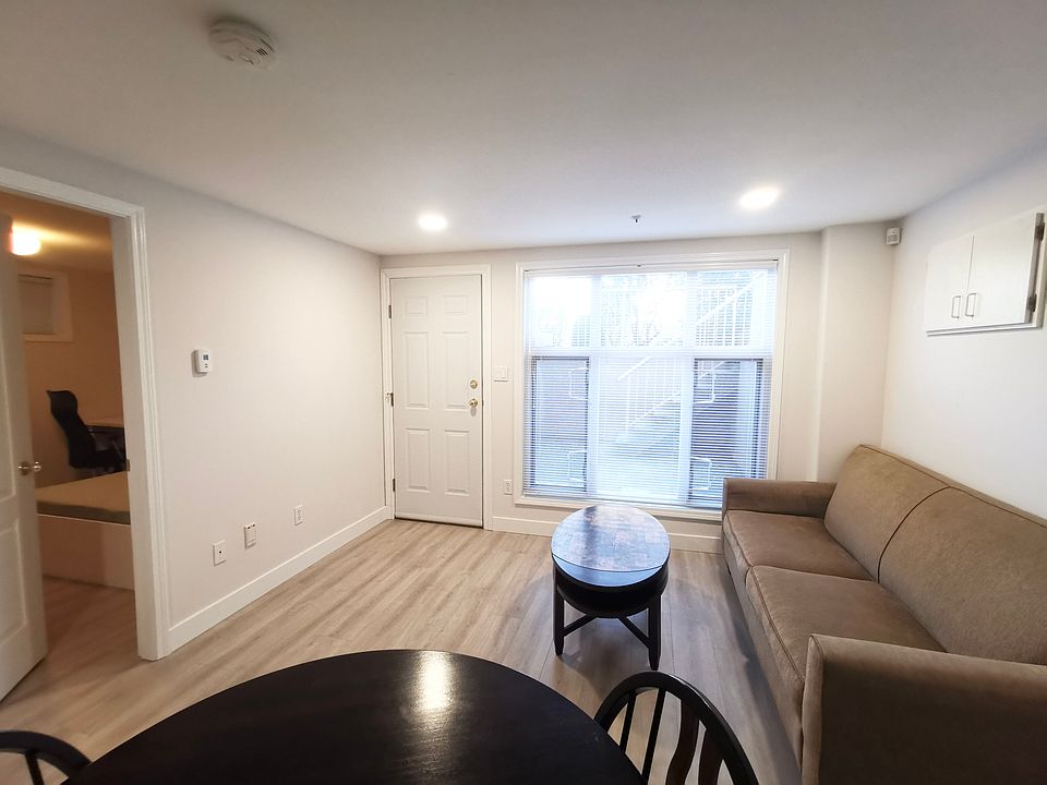 1st image of 3423 W 27th Ave