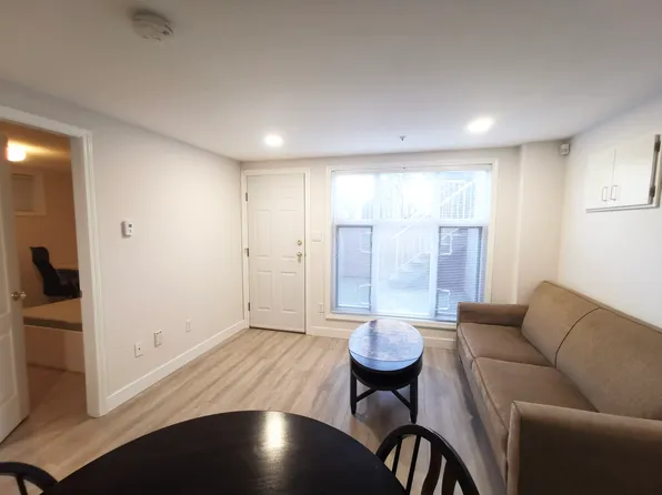 3423 W 27th Ave, Vancouver, BC V6S 1P5