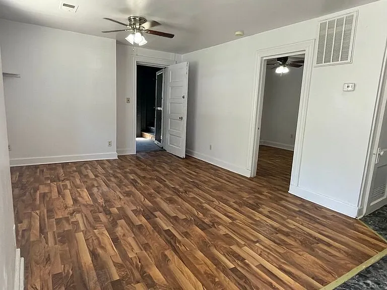 2500 N Sawyer Ave #1R — Photo 3