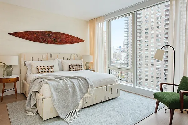 Rented by Gordon Property Group | media 19