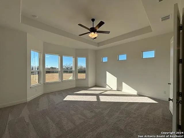 152 W Magnolia Cir — Photo 9