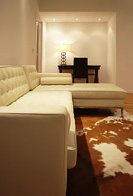 Rented by WAM Partners - William Moses Co. | media 41