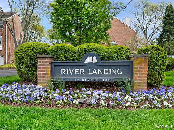 2nd image of 115 River Road APT 3