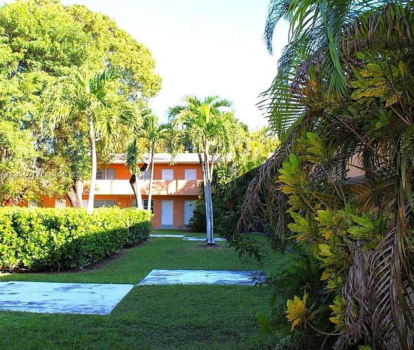 1st image of 9760 SW 184th St APT 12D