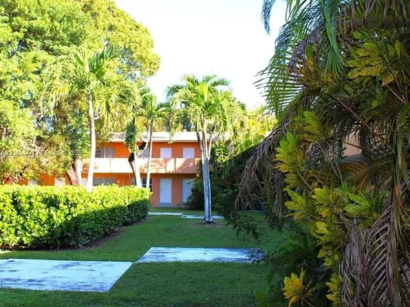 9760 SW 184th St APT 12D, Cutler Bay, FL 33157