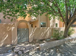 2445 NW Cir NW, Albuquerque, NM 87104
