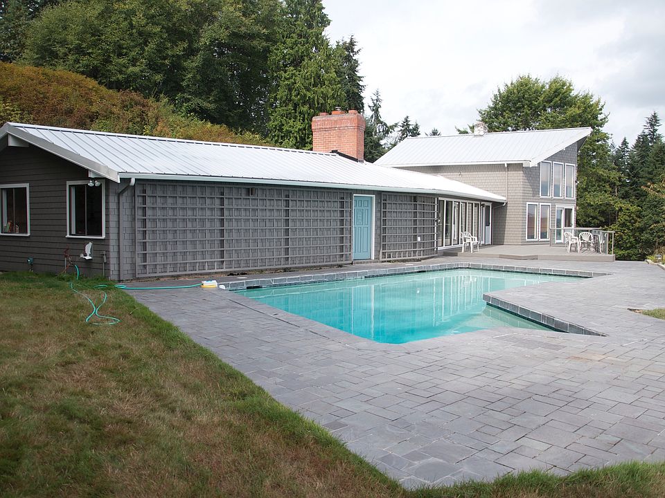 2nd image of 4311 Saratoga Rd