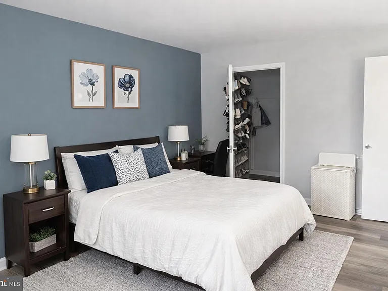 5540 Karen Elaine Dr #1641 — Photo 3