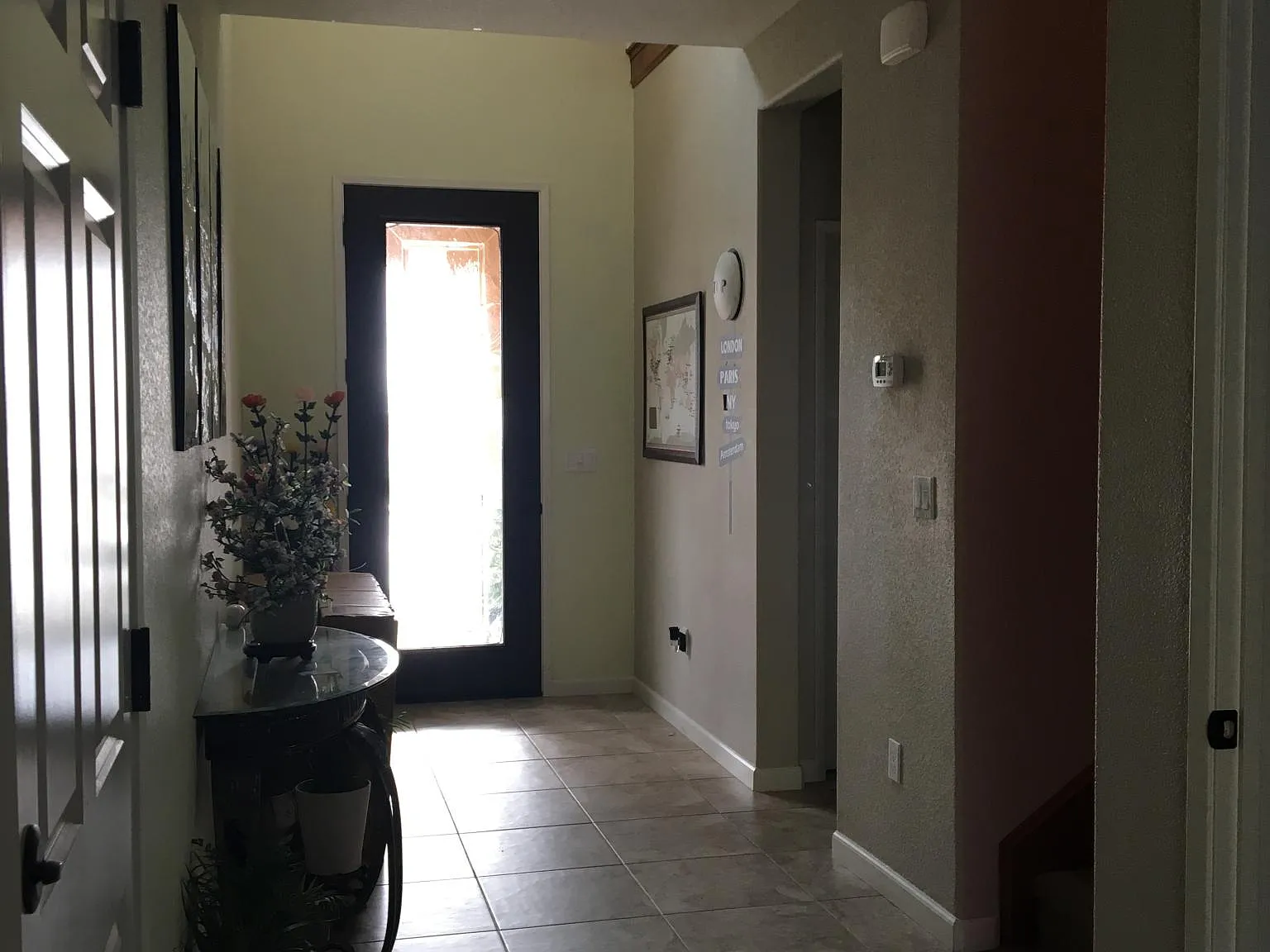 2536 Chuck Hammond Dr — Photo 3