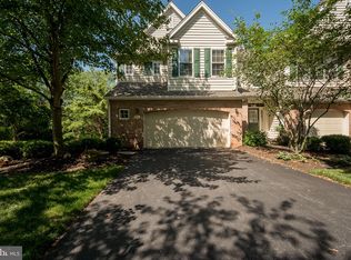 274 Cherry Ln #32, Kennett Square, PA