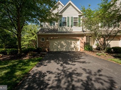 274 Cherry Ln #32, Kennett Square, PA, 19348